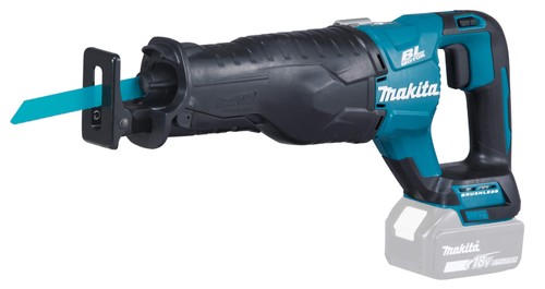 Makita djr187zk sega - djr187zk, a