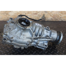 315110425762 DIFFERENZIALE