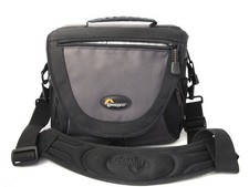 Borsa fotografica Lowepro Nova