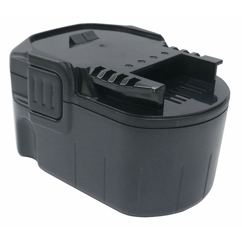Batteria avvitatore aeg - batteria,