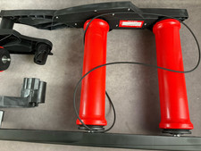 Elite Arion Mag Bike Trainer