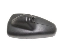 Guarnizione specchietto retrovisore interno LAND RANGE ROVER EVOQUE L538 BJ32-17D737-D 2012