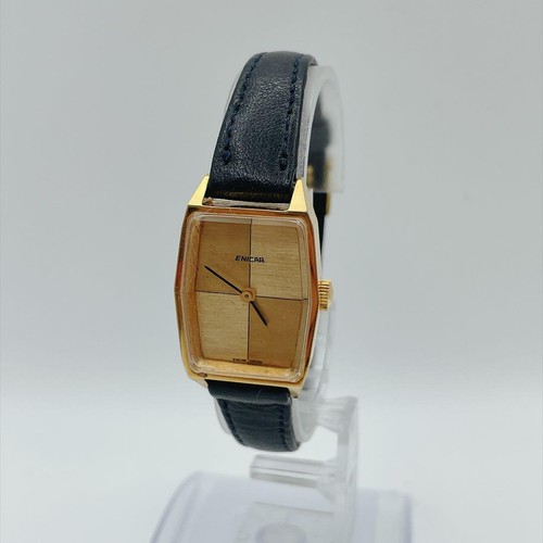 Orologio polso donna - polso,