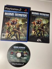 Playstation 2 - PS2 -