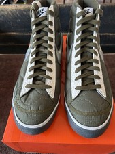 Nike Rare Blazer High Top
