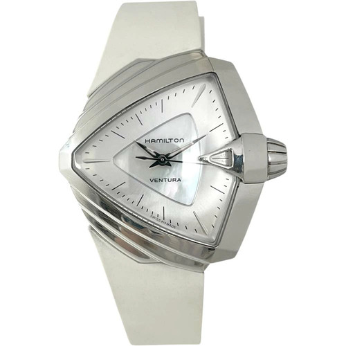 Hamilton ventura h24251391 - hamilton,