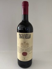 TIGNANELLO ANTINORI 2012 SUPER