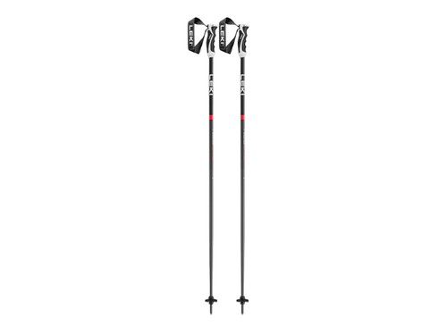 Leki bastoncini sci 65346441 - ,