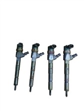 INIETTORE PER LANCIA Delta 3° Serie diesel 1600 (08>11)