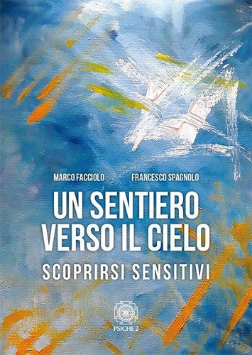 Libro marco facciolo - marco, /