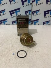 Savara 90630311 Pompa Benzina