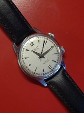 Montre homme Cricket PHILOS