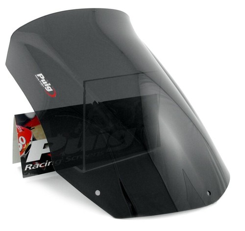 Cupolino touring per bmw 800 - per,