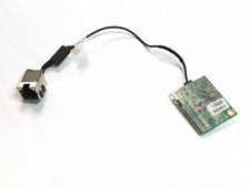 Scheda Modem Cavo Ethernet