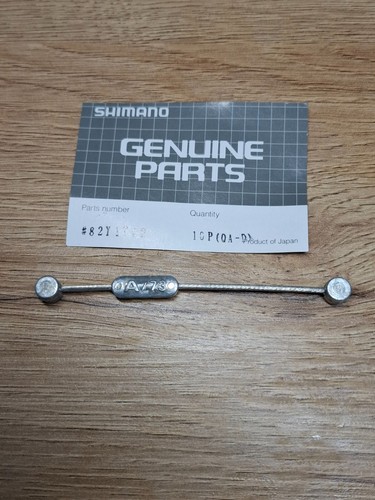 Cavo collegamento shimano - collegamento,