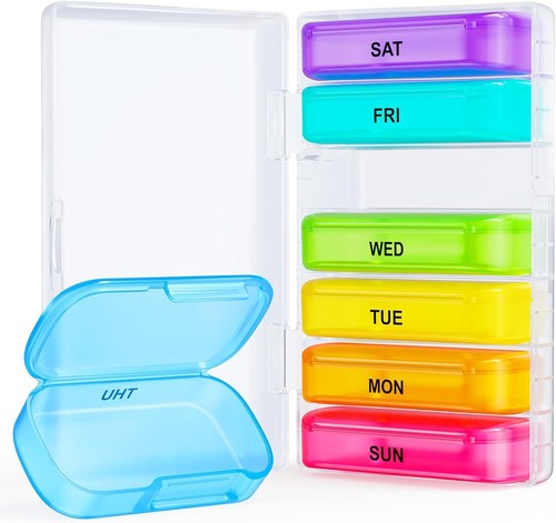 Packs extra large - extra,