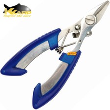 FORBICE TRONCHESINA PER