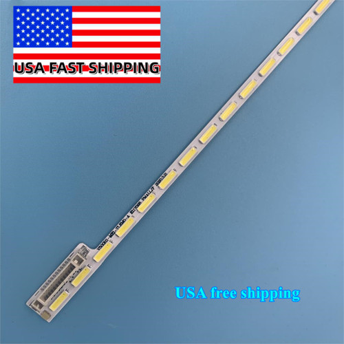 Striscia led per v500hj1 me1 - striscia,
