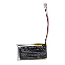 Batteria per Flir 435-0012
