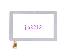 Nuovo vetro digitalizzatore