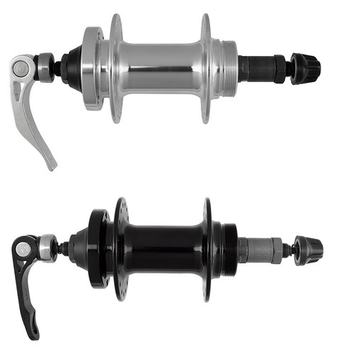 3000 wheelmaster r hub - wheelmaster,