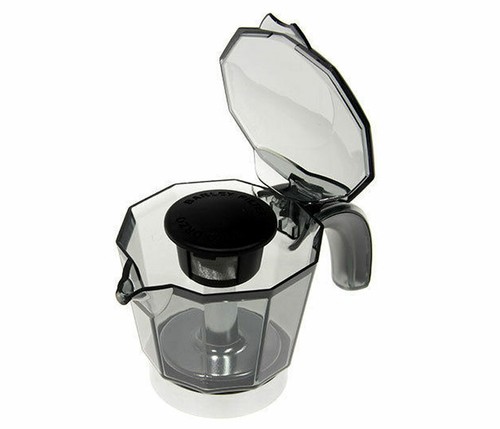 Delonghi kit originale caraffa - delonghi,