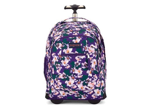 Jansport zaino trolley con - jansport,