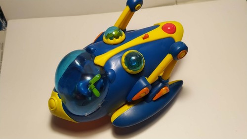 Topolino macchina insetto di - insetto,