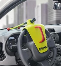 Per Fiat Grande Punto