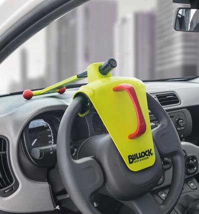 Per fiat grande - grande, panda