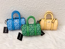 Portachiavi/borsone micro