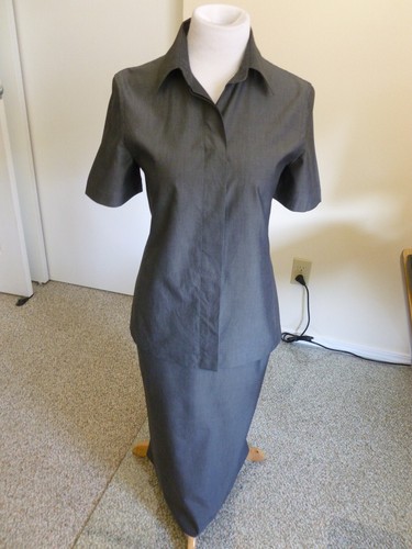 Max mara italia - max,