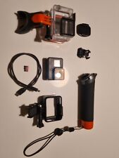 GoPro Hero 6 Black e accessori