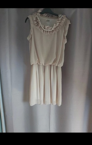 Robe molly bracken - robe,