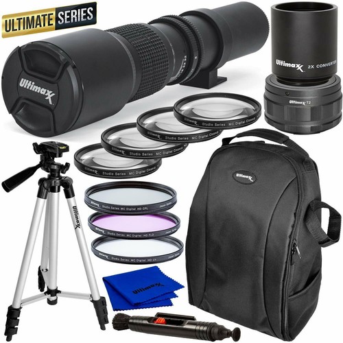 Ultimaxx alta potenza - ultimaxx,
