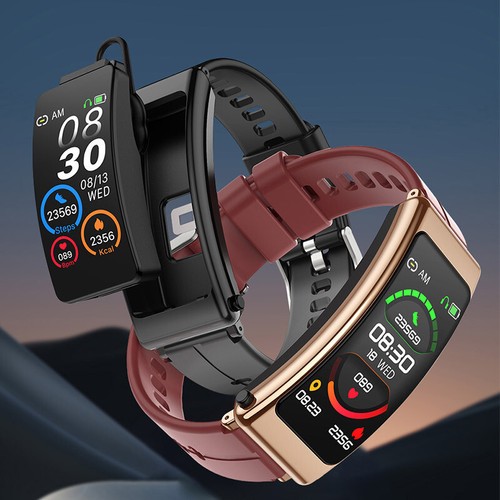 Smartwatch 1 con - 1,