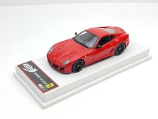 BBR 1/43 BBRC35B3 Ferrari 599