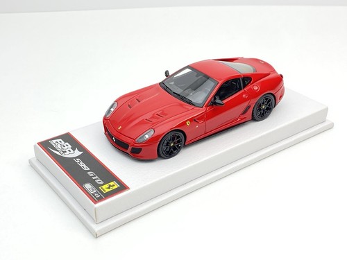 Bbr bbrc35b3 ferrari - 1/43,