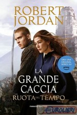 9788834739532 JORDAN GRANDE