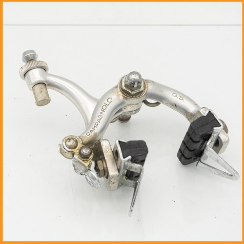Nos campagnolo nuovo - nuovo, gran