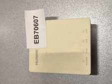 Huawei OptiXstar HG8010Hv6-10