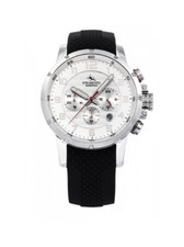 NUOVO Orologio Cronografo