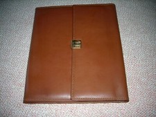 COVER COPRI AGENDA
