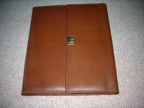 Cover copri agenda - copri,