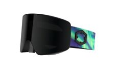 MASCHERA OUT-OF VOID