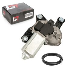 Motorino Tergicristalli