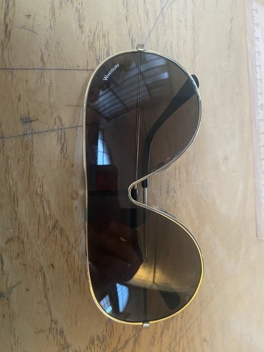Occhiale vintage epoca - occhiale,