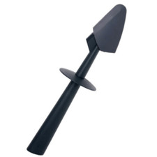 VORWERK BIMBY TM21 - SPATOLA