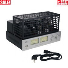 Oldchen 845-A Amplificatore