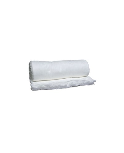 Umbria equitazione cotone - equitazione,